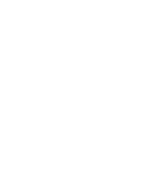 Schadi Barbershop — Haircuts and Shaves, Professional Service